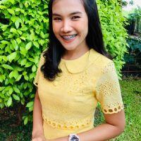 Profile picture for user biewtiiz