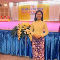 Profile picture for user atjima29