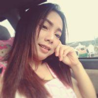 ครูมะเหมี่ยว