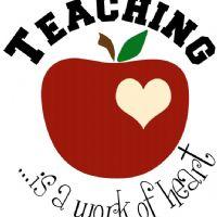 SK Tambalang Teacher