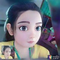 Profile picture for user aoomsutheera