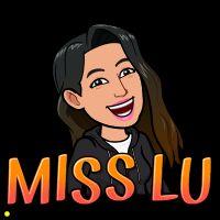 Profile picture for user Lucila_Cardozo