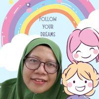 Profile picture for user Salmahkassan