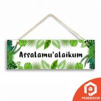 Profile picture for user Rin_hb406