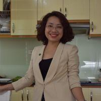 Profile picture for user maihuong1181