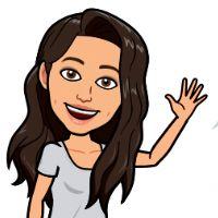 Profile picture for user sandragro