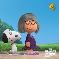 Profile picture for user nabechan