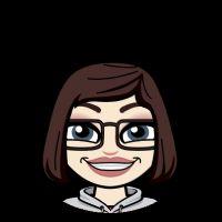 Profile picture for user SharonTowner