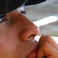 Kike Vanegas Palomino