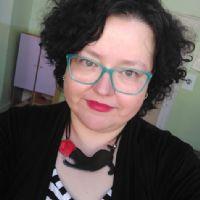 Profile picture for user Vojka