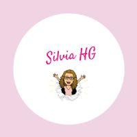 Profile picture for user Silvia_h_g