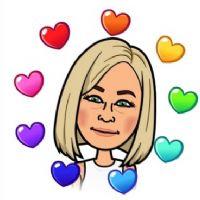 ALICIA LÓPEZ GUIRAO