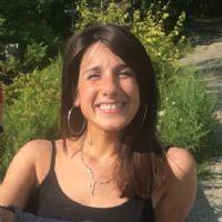 Profile picture for user anabelcimonetti