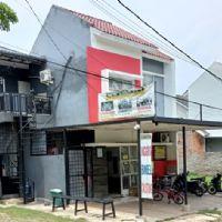 Profile picture for user yusupsulistiyo