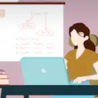 Profile picture for user TeacherLaylaahmed