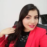 Profile picture for user anitacristina20