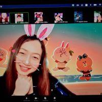 Profile picture for user Pitsamailapsarn_kruning