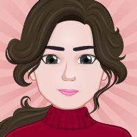 Profile picture for user Hungjordan