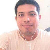 ANDRES HUMBERTO AYALA PUC