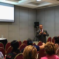 José Ángel Castillo B. José Ángel Castillo B.