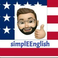 Profile picture for user CristianVilla