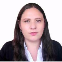 Profile picture for user Veronica_Rosero