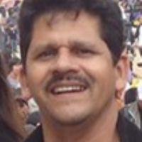 Profile picture for user marmar68