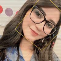 Profile picture for user MissDiana2c