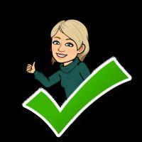 Kateřina Horáčková