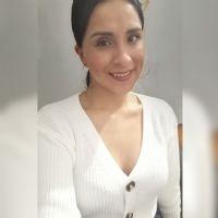 Glorinda Dueñas Rojas Glorinda Dueñas Rojas