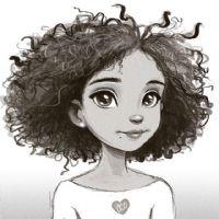 Profile picture for user sexto6