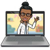 Vanessa A. Quintero M