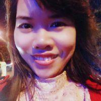 NGUYỄN THỊ HƯỜNG