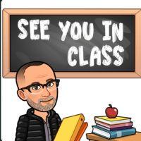 Profile picture for user jualma