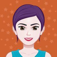 Elena García Márquez Elena García Márquez