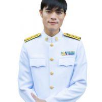 Profile picture for user Songnice1988