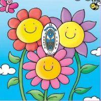 Profile picture for user cristinpc