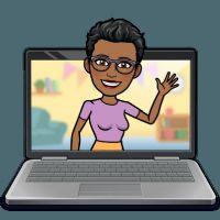 Profile picture for user SenojN