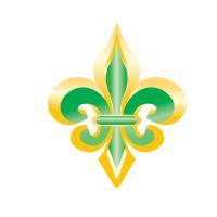 Dominador H. Soliven, Jr