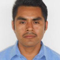 Profile picture for user odelacruz