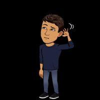 Profile picture for user Aruifel