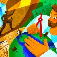 Sarah Ahmed Abdelzaher