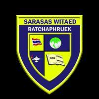 Profile picture for user Jotham