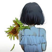 Huỳnh Thị Thanh Hải