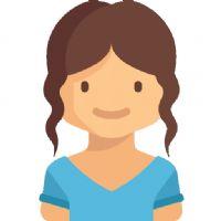 Profile picture for user andyvolid