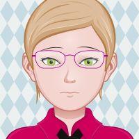 Profile picture for user KDouglas