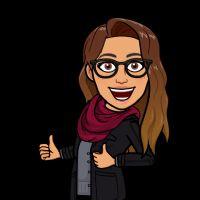 Profile picture for user Yashoda