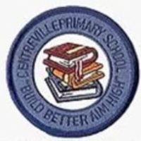 Profile picture for user CentrevilleGrOne