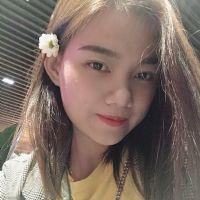 Nguyễn Thị Yến Duyên