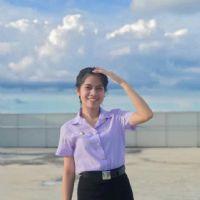 Profile picture for user muttachad